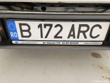  Fiat  Doblo 1.6 Mjet 105CP WorkUp #10
