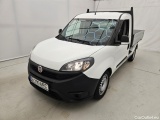  Fiat  Doblo 1.6 Mjet 105CP WorkUp 