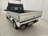  Fiat  Doblo 1.6 Mjet 105CP WorkUp #4