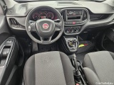 Fiat  Doblo 1.6 Mjet 105CP WorkUp #5