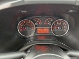  Fiat  Doblo 1.6 Mjet 105CP WorkUp #6
