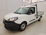  Fiat  Doblo 1.6 Mjet 105CP WorkUp 