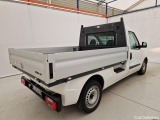  Fiat  Doblo 1.6 Mjet 105CP WorkUp #3
