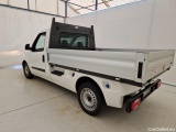  Fiat  Doblo 1.6 Mjet 105CP WorkUp #4
