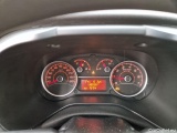  Fiat  Doblo 1.6 Mjet 105CP WorkUp #6