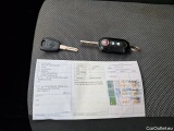  Fiat  Doblo 1.6 Mjet 105CP WorkUp #8