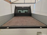  Fiat  Doblo 1.6 Mjet 105CP WorkUp #9