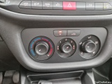  Fiat  Doblo 1.6 Mjet 105CP WorkUp #7