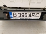  Fiat  Doblo 1.6 Mjet 105CP WorkUp #10