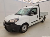  Fiat  Doblo 1.6 Mjet 105CP WorkUp 