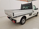  Fiat  Doblo 1.6 Mjet 105CP WorkUp #3