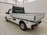  Fiat  Doblo 1.6 Mjet 105CP WorkUp #4