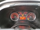  Fiat  Doblo 1.6 Mjet 105CP WorkUp #6