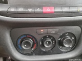  Fiat  Doblo 1.6 Mjet 105CP WorkUp #7