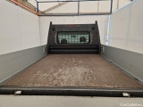  Fiat  Doblo 1.6 Mjet 105CP WorkUp #9