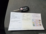  Fiat  Doblo 1.6 Mjet 105CP WorkUp #8