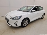  Ford  Focus 1.5 EcoBlue 120CP Trend Edition 