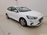  Ford  Focus 1.5 EcoBlue 120CP Trend Edition #2