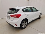  Ford  Focus 1.5 EcoBlue 120CP Trend Edition #3