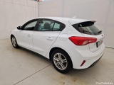  Ford  Focus 1.5 EcoBlue 120CP Trend Edition #4