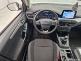  Ford  Focus 1.5 EcoBlue 120CP Trend Edition #5