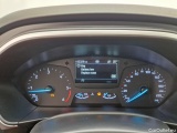  Ford  Focus 1.5 EcoBlue 120CP Trend Edition #6