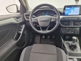  Ford  Focus 1.5 EcoBlue 120CP Trend Edition #7
