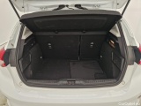  Ford  Focus 1.5 EcoBlue 120CP Trend Edition #9