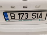  Ford  Focus 1.5 EcoBlue 120CP Trend Edition #10