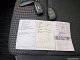  Ford  Focus 1.5 EcoBlue 120CP Trend Edition #8