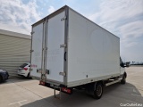  Ford  Transit 2.0L EcoBlue 130CP 350 L3 Trend RWD #3