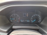  Ford  Transit 2.0L EcoBlue 130CP 350 L3 Trend RWD #6
