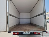  Ford  Transit 2.0L EcoBlue 130CP 350 L3 Trend RWD #9