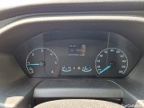  Ford  Transit 2.0L EcoBlue 130CP 350 L3 Trend RWD #6