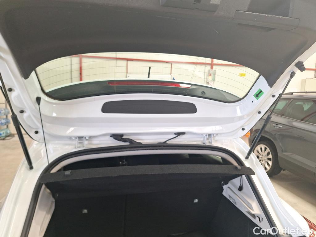  Renault  Clio 1.0 TCe 90CP Life #25