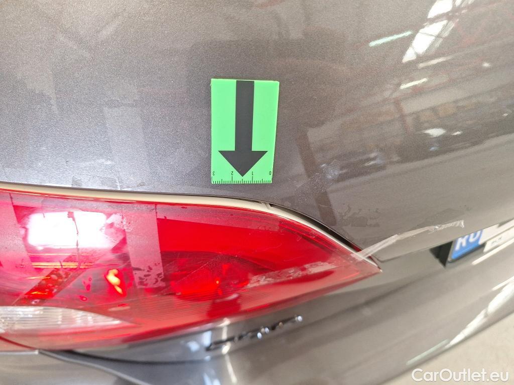  Peugeot  308 1.5 BlueHDi 130CP FAP Active EAT8 STT #22