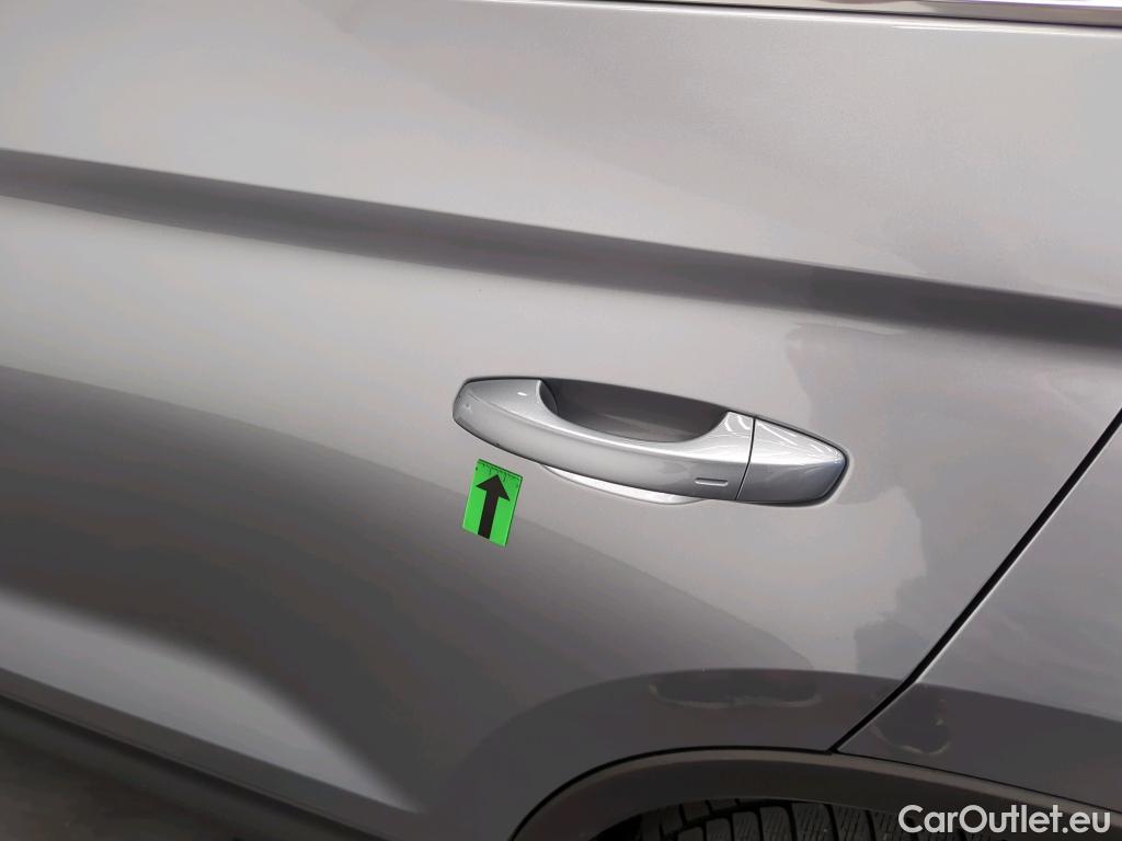  Skoda  Kodiaq 2.0 TDI 150CP Style DSG 4x4 #40