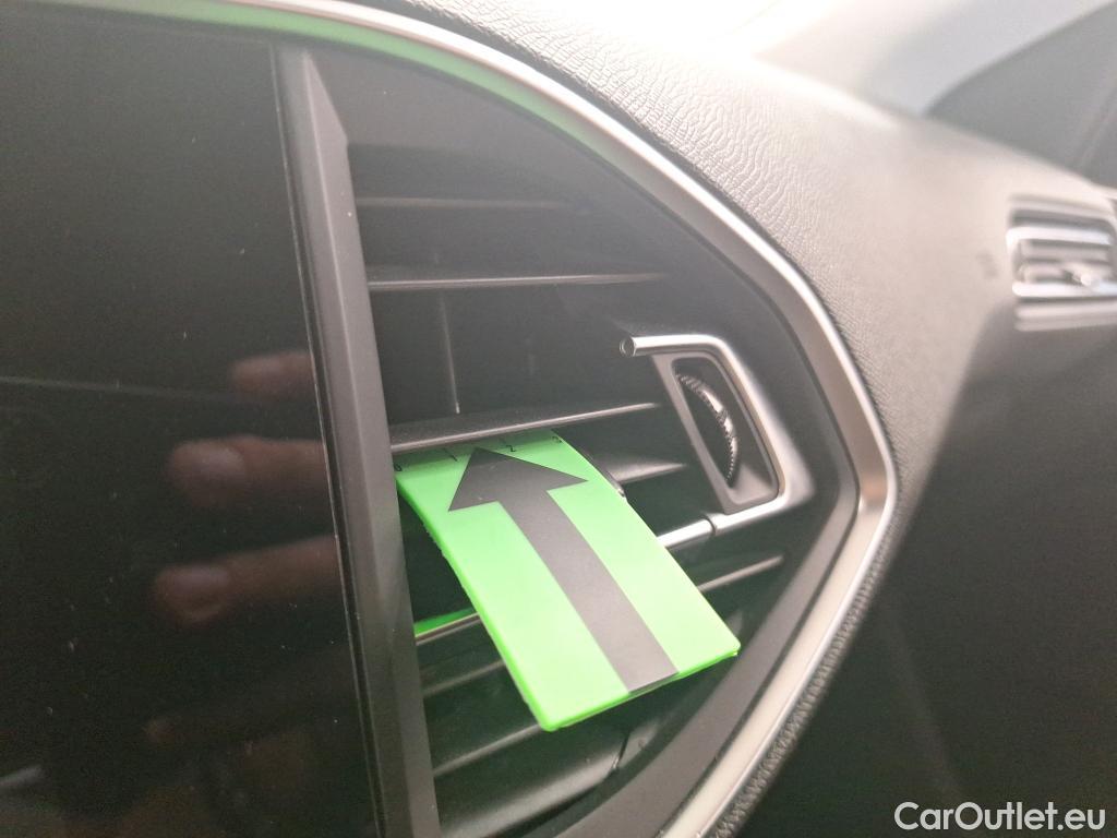  Peugeot  308 1.5 BlueHDi 130CP FAP Active EAT8 STT #18