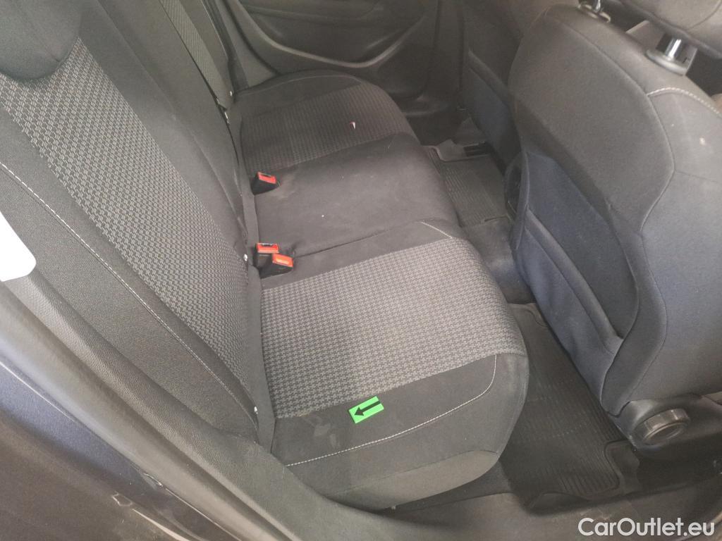  Peugeot  308 1.5 BlueHDi 130CP FAP Active EAT8 STT #33
