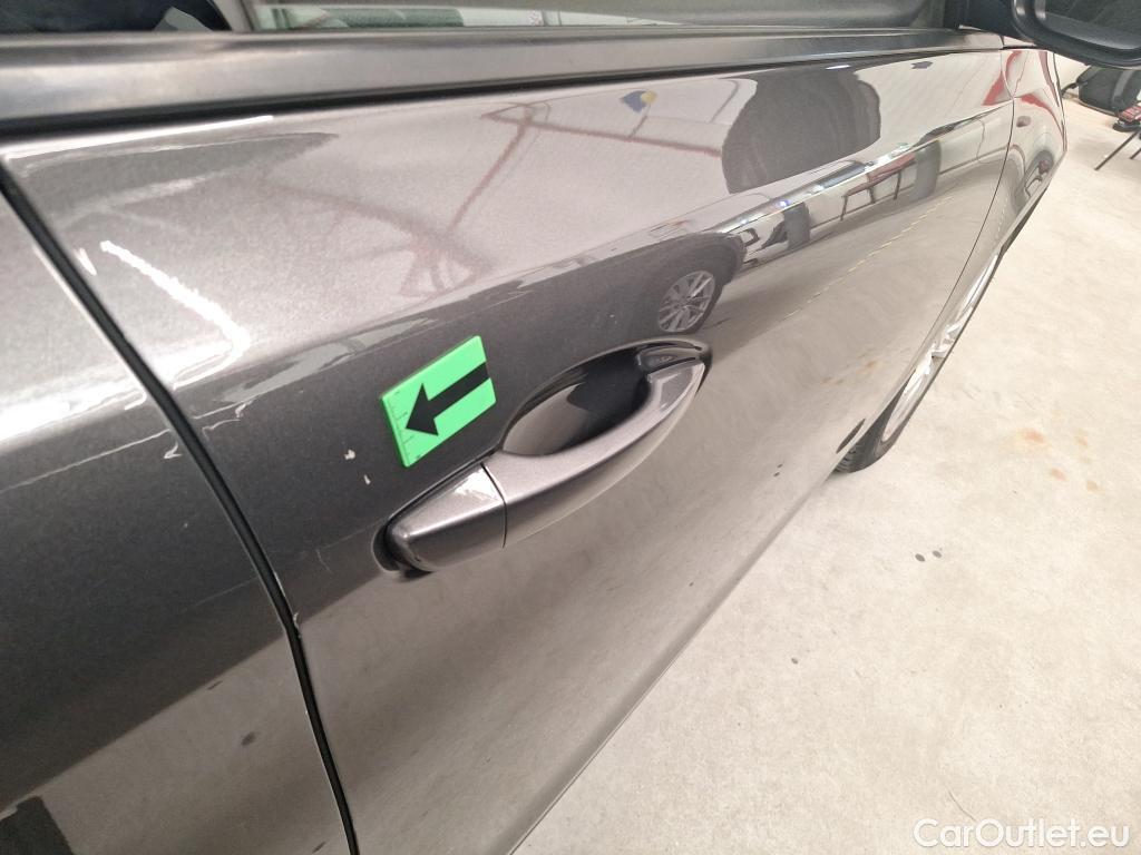  Peugeot  308 1.5 BlueHDi 130CP FAP Active EAT8 STT #45