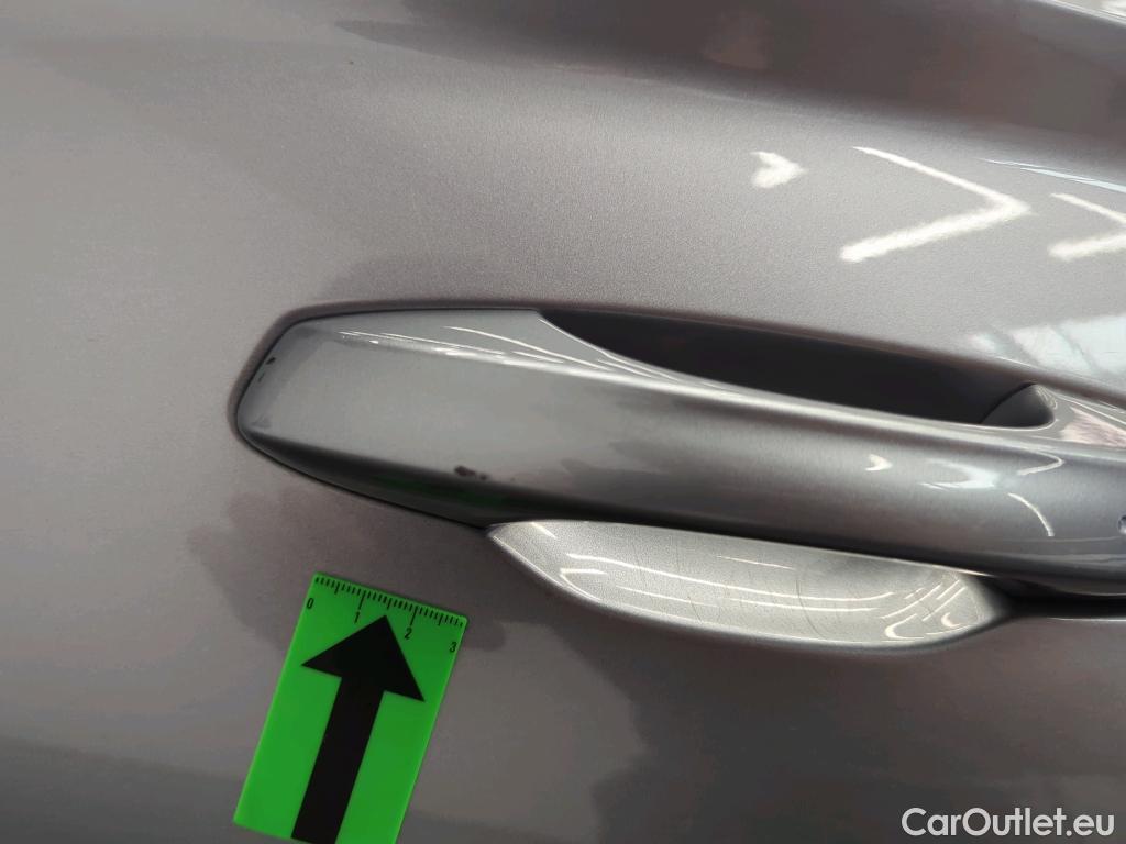  Skoda  Kodiaq 2.0 TDI 150CP Style DSG 4x4 #41