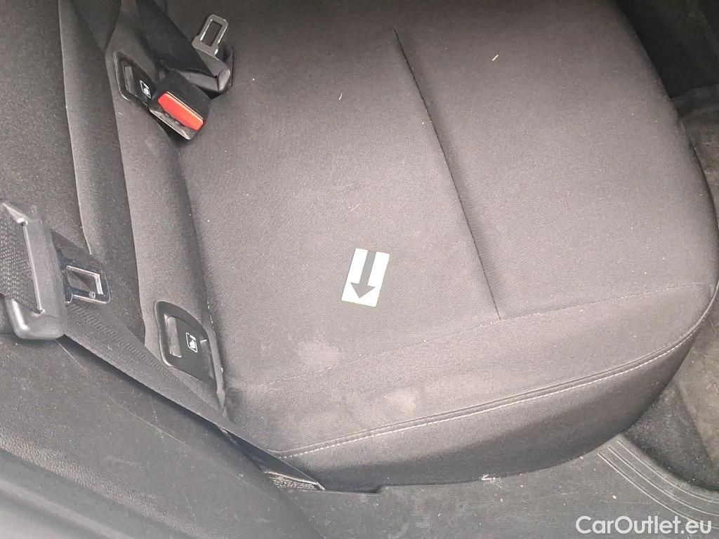  Renault  Clio 1.0 TCe 90CP Life #20