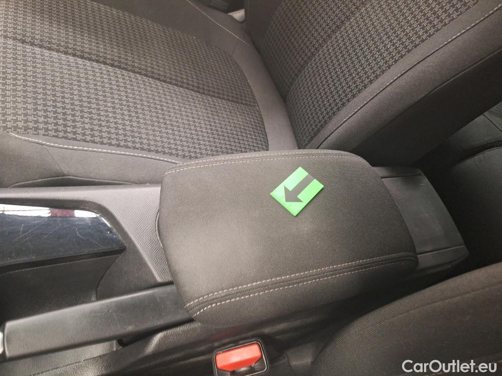  Peugeot  308 1.5 BlueHDi 130CP FAP Active EAT8 STT #37