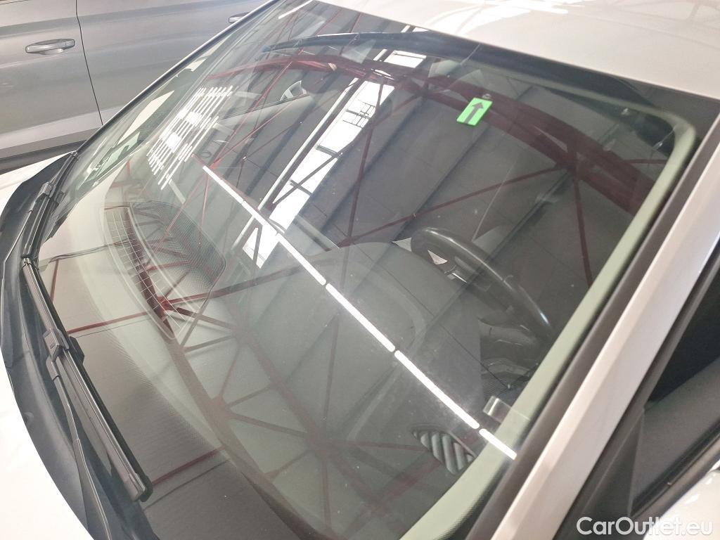 Skoda  Octavia 2.0 TDI 150CP Ambition DSG #1