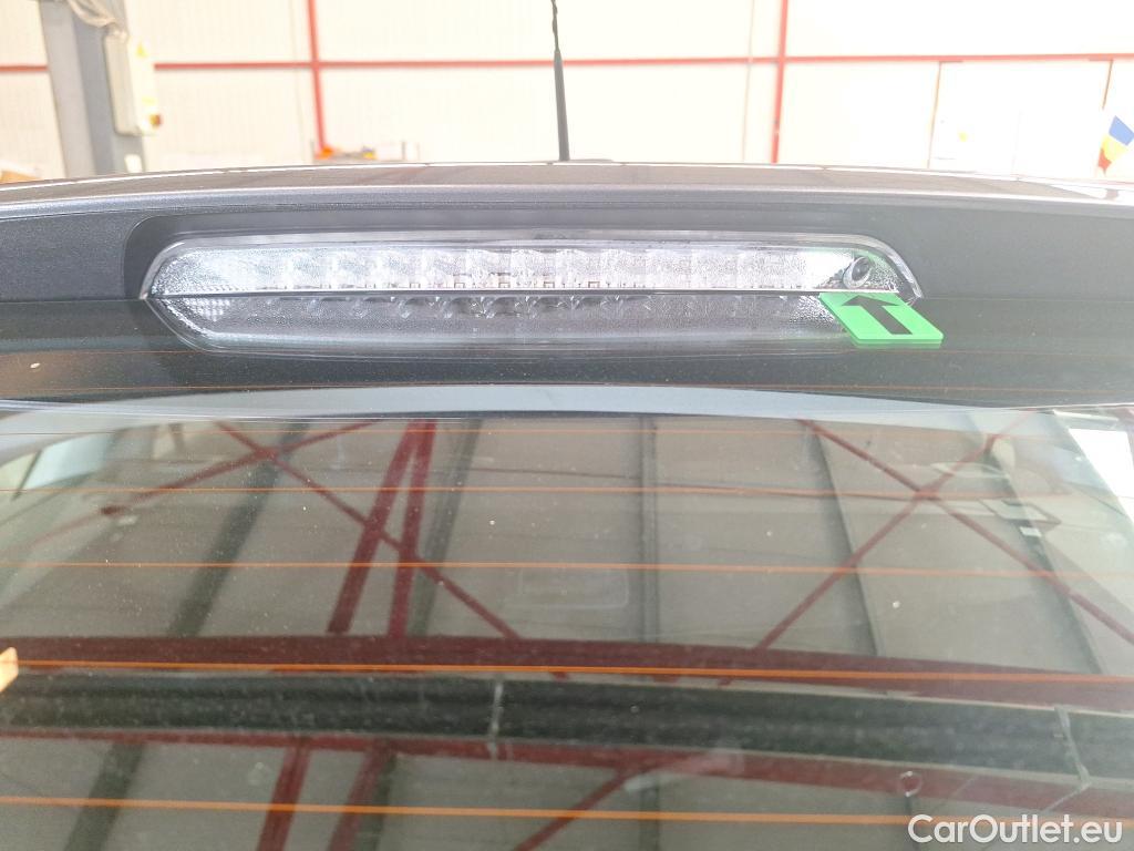  Peugeot  308 1.5 BlueHDi 130CP FAP Active EAT8 STT #19