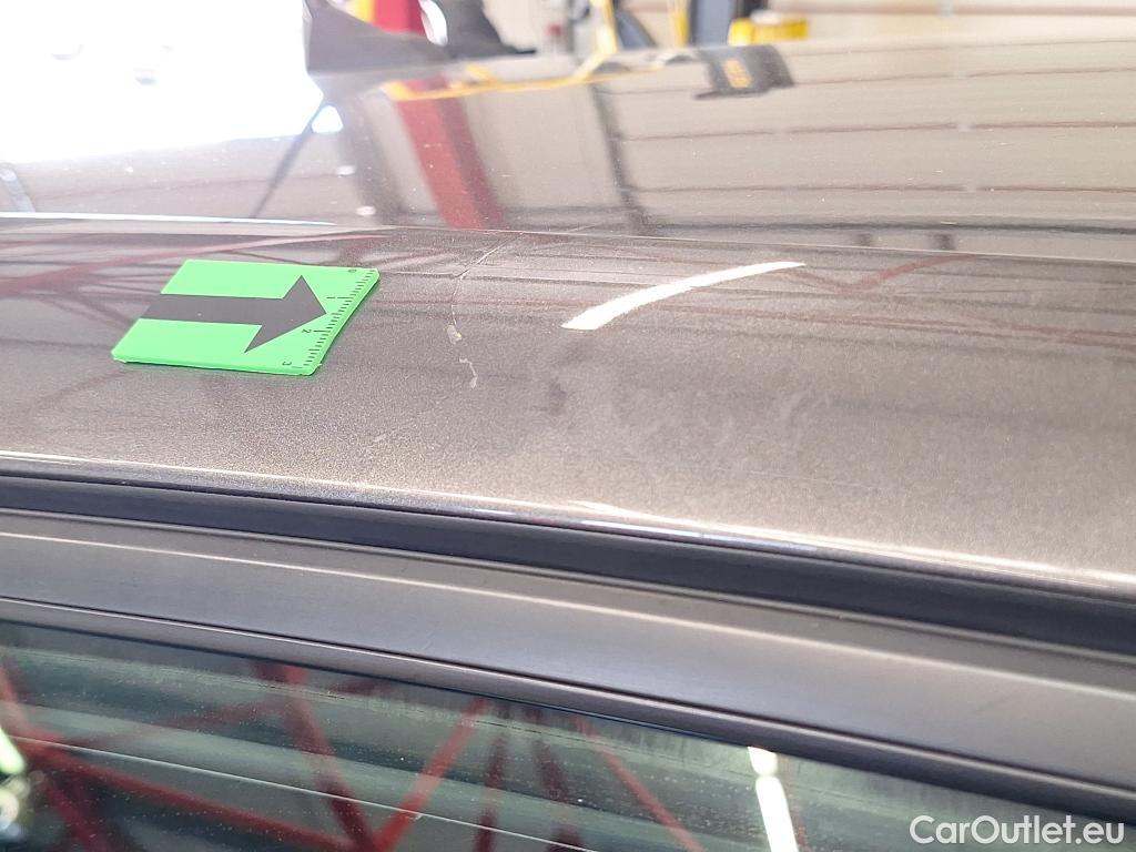  Peugeot  308 1.5 BlueHDi 130CP FAP Active EAT8 STT #14