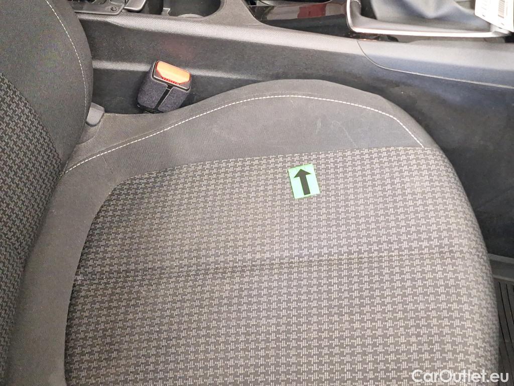  Peugeot  308 1.5 BlueHDi 130CP FAP Active EAT8 STT #30