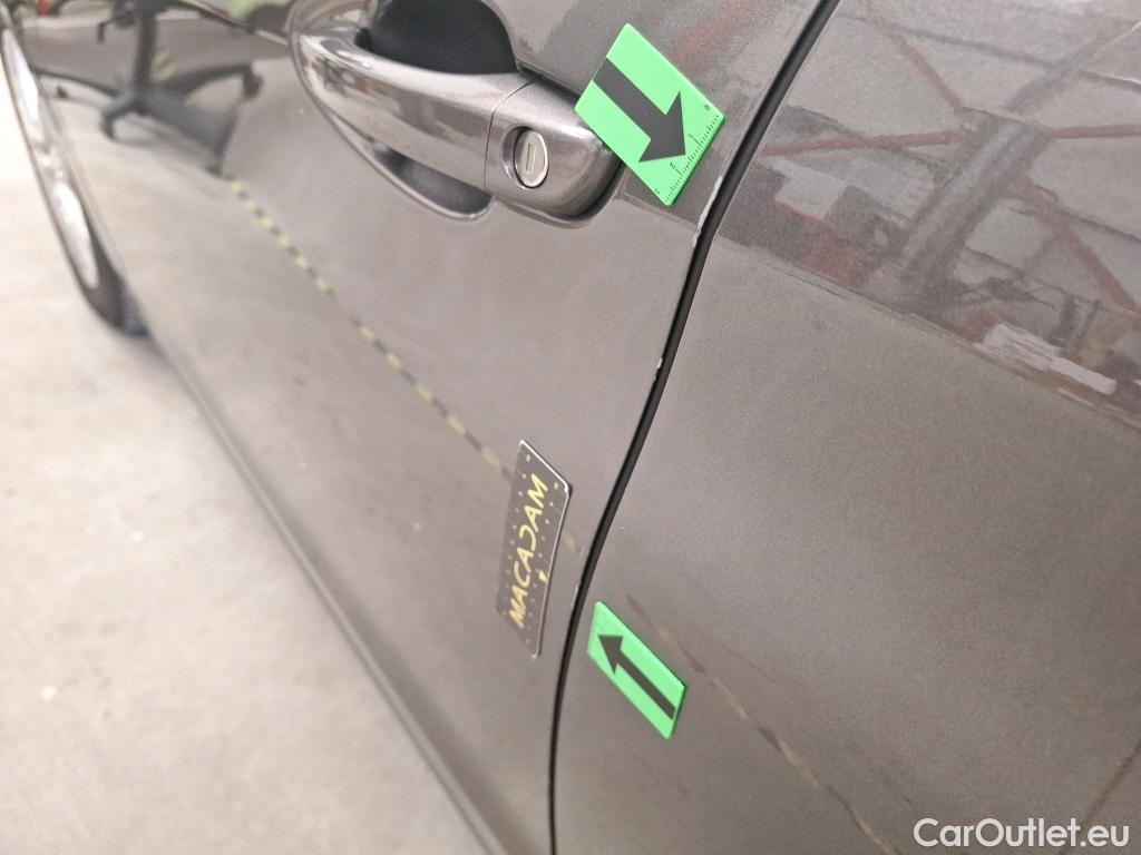  Peugeot  308 1.5 BlueHDi 130CP FAP Active EAT8 STT #10