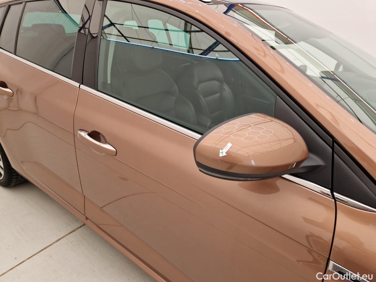  Renault  Megane 1.3 TCe 158CP Intens Estate EDC #19