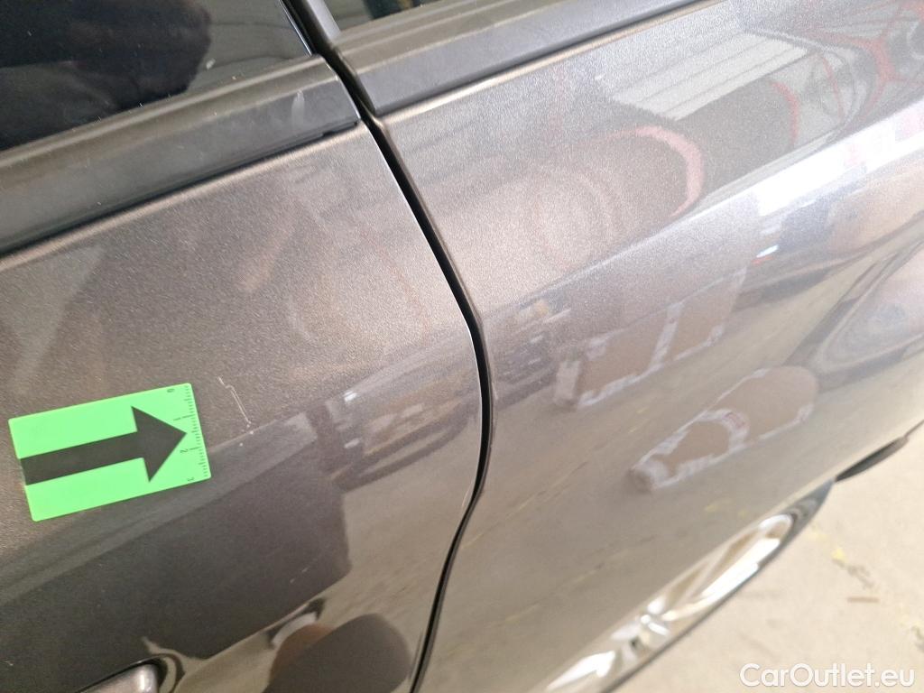  Peugeot  308 1.5 BlueHDi 130CP FAP Active EAT8 STT #44